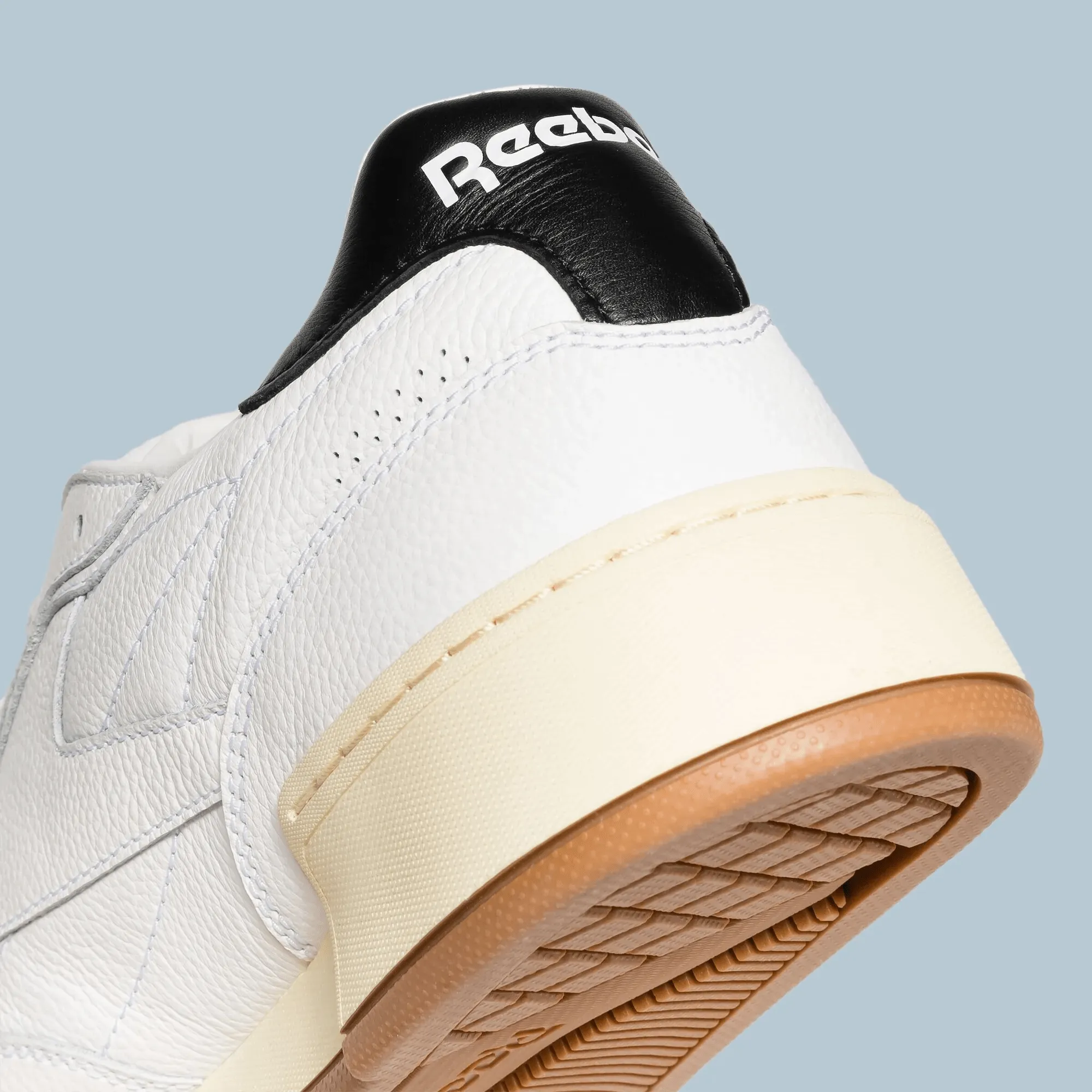 Reebok Schuhe Club C LTD Schuhe