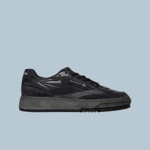 Reebok Schuhe Club C LTD Schuhe