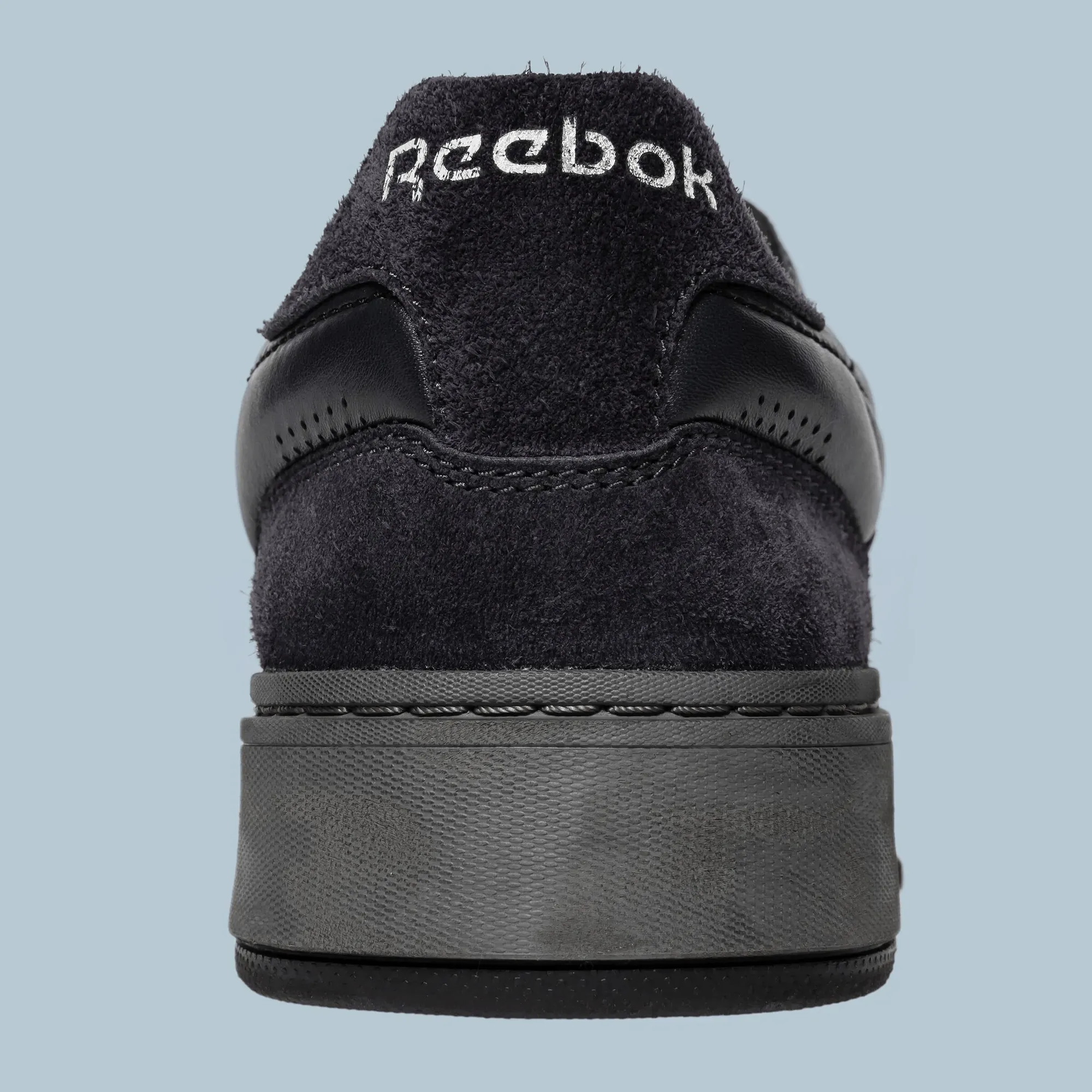 Reebok Schuhe Club C LTD Schuhe