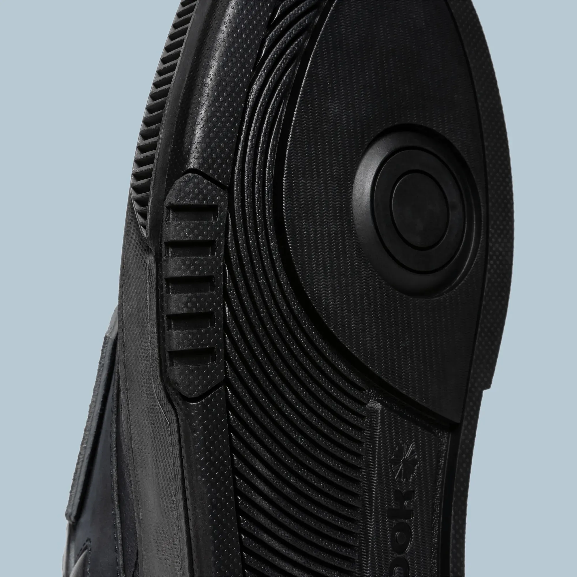 Reebok Schuhe Club C LTD Schuhe