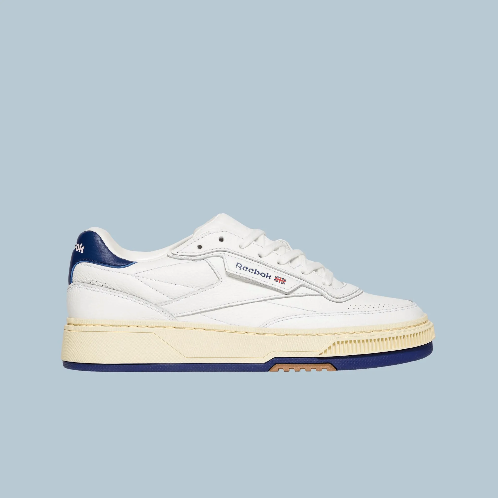 Reebok Schuhe Club C LTD Schuhe