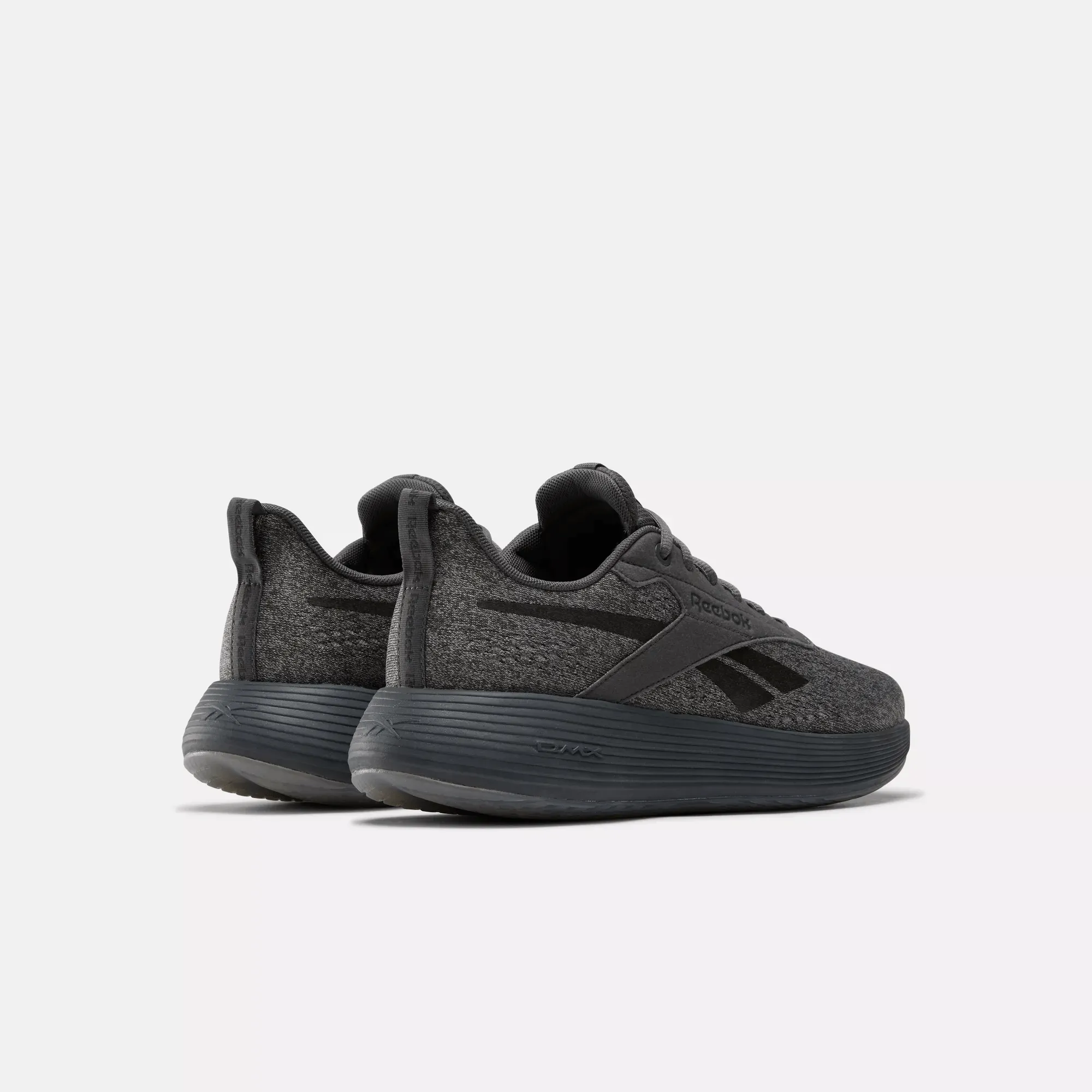Reebok Schuhe DMX Comfort  Schuhe