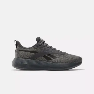 Reebok Schuhe DMX Comfort  Schuhe