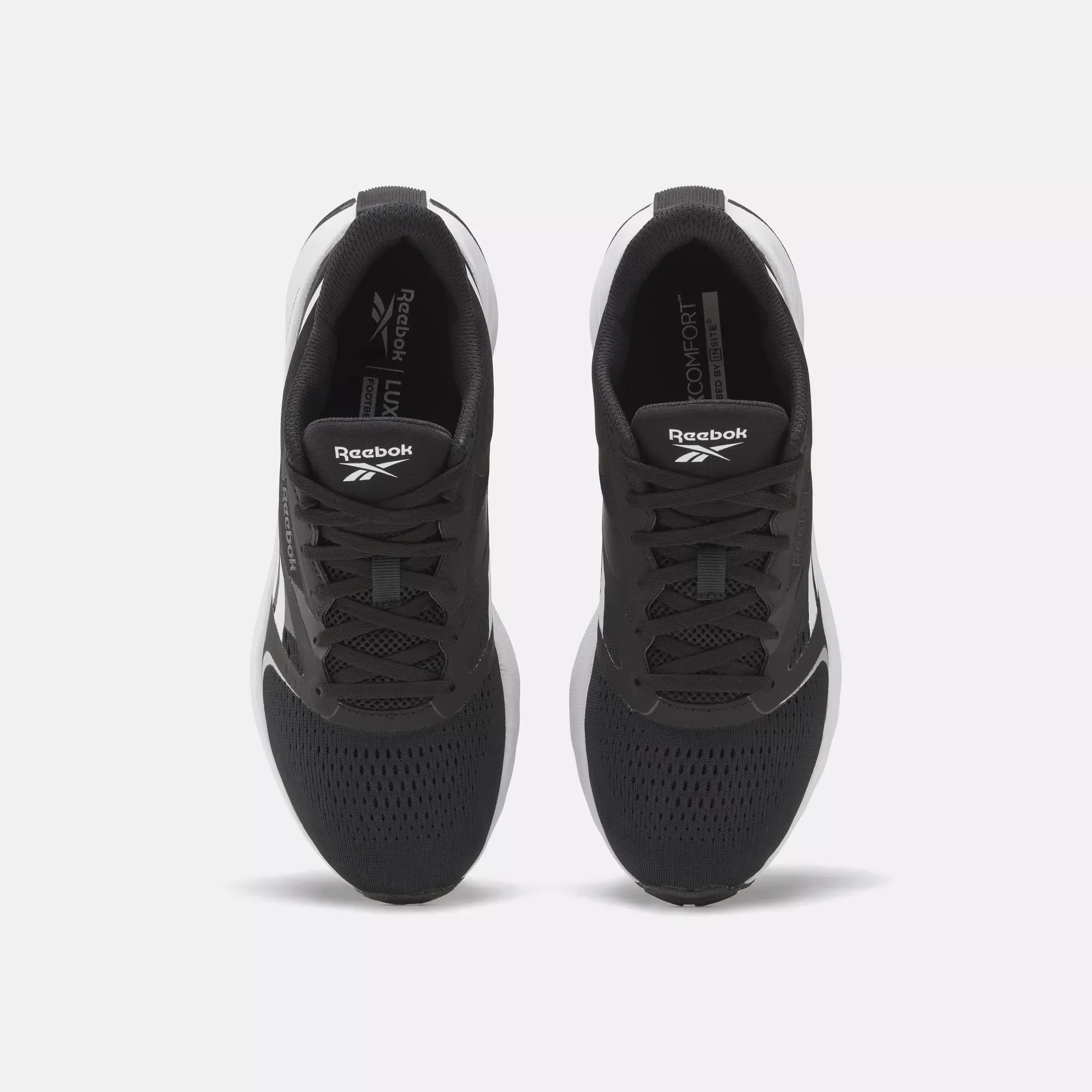 Reebok Schuhe Energen Tech Plus 2 Laufschuhe