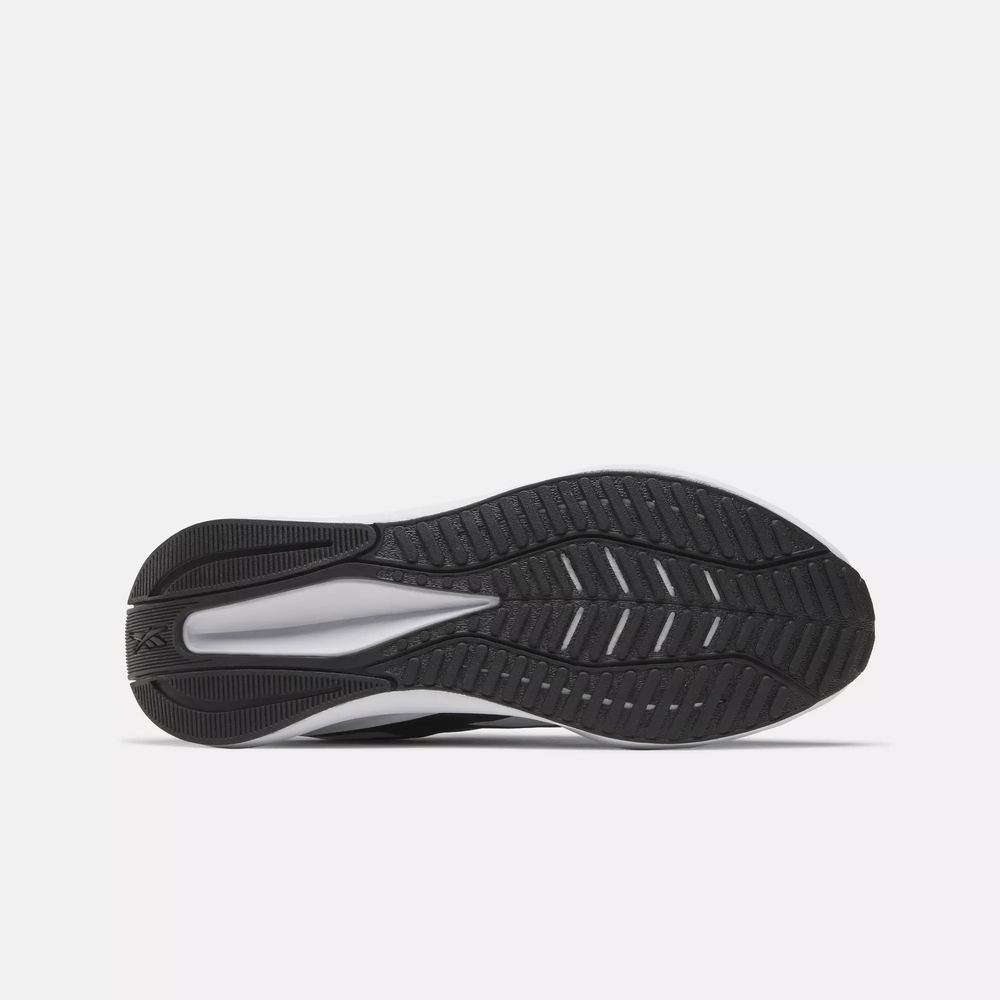 Reebok Schuhe Energen Tech Plus 2 Laufschuhe