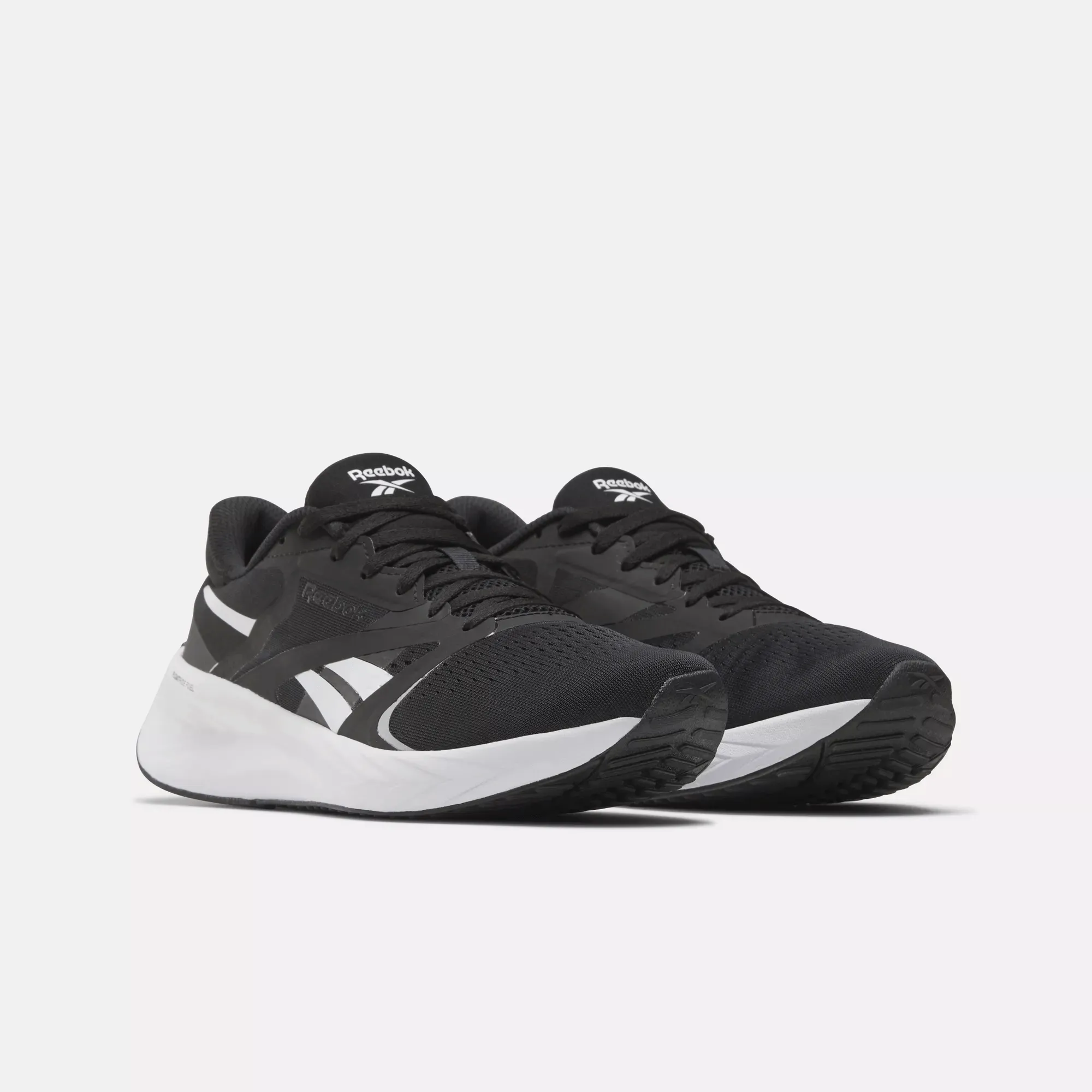 Reebok Schuhe Energen Tech Plus 2 Laufschuhe