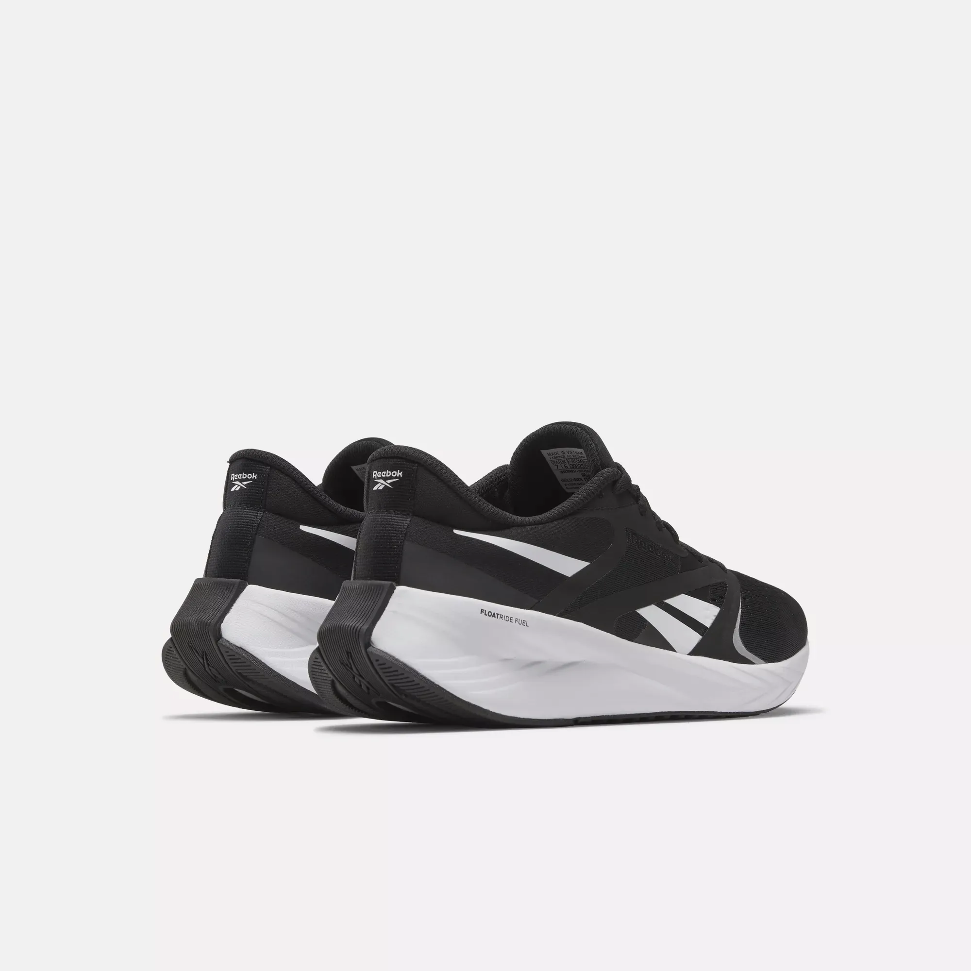 Reebok Schuhe Energen Tech Plus 2 Laufschuhe