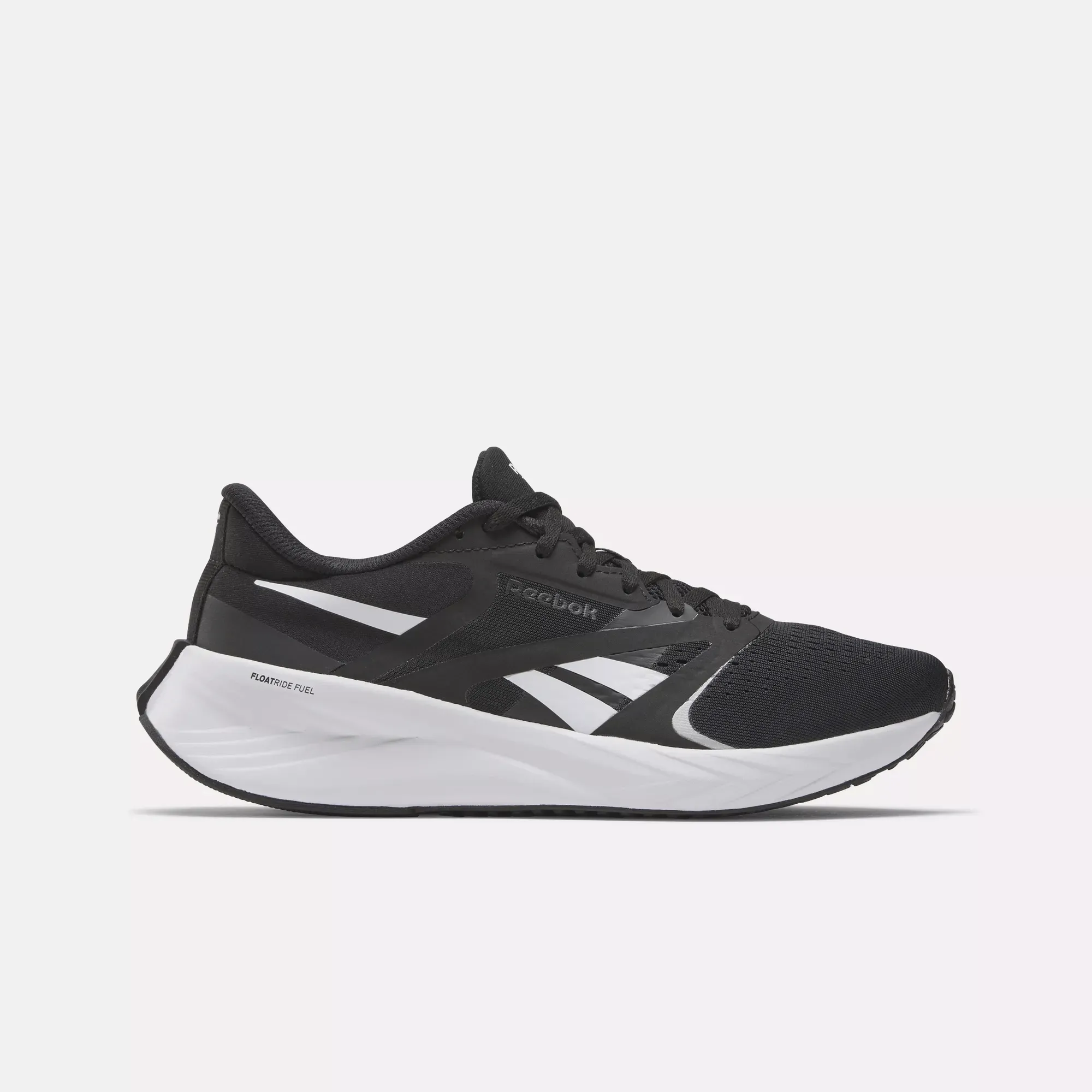 Reebok Schuhe Energen Tech Plus 2 Laufschuhe