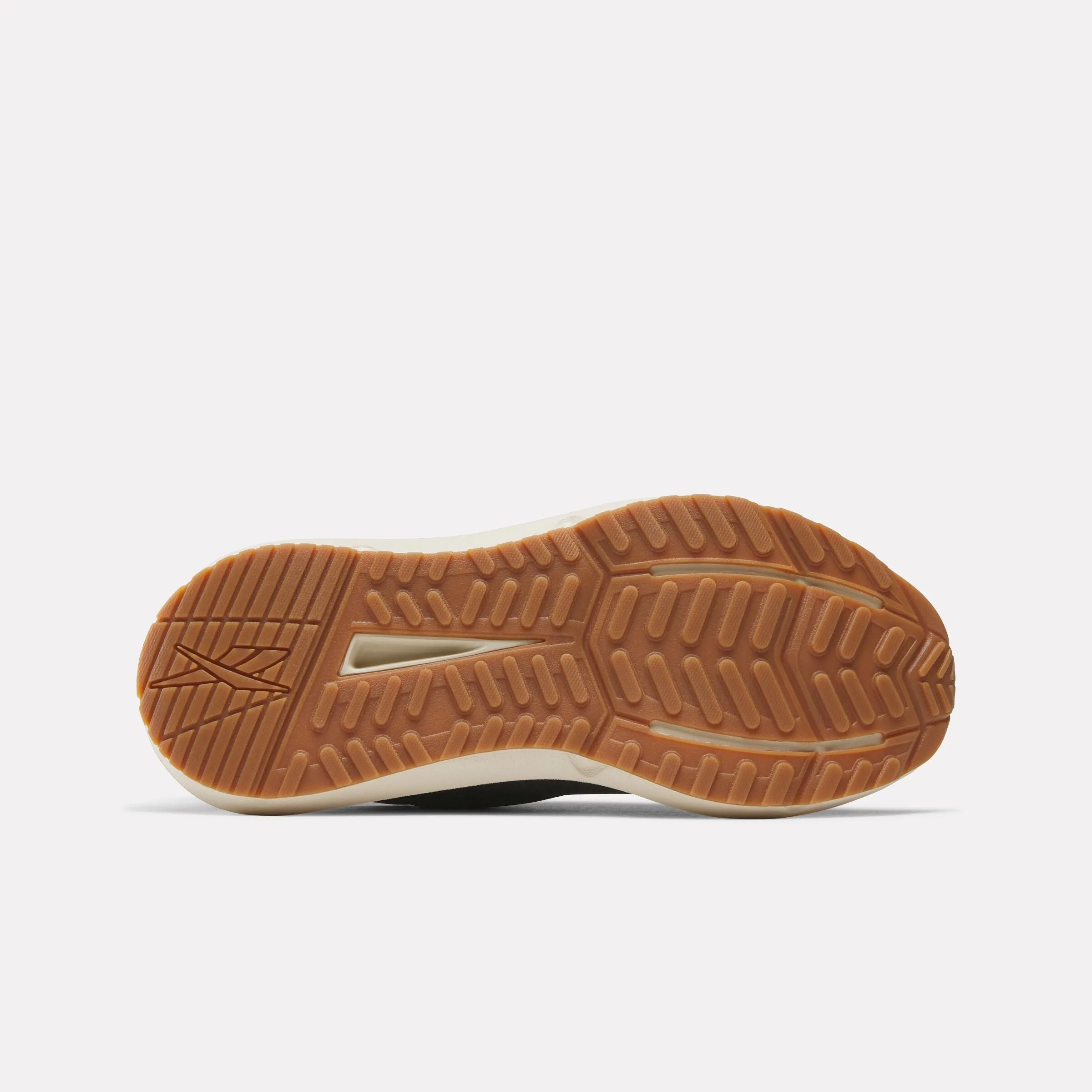 Reebok Schuhe Herren Cityride Laufschuhe