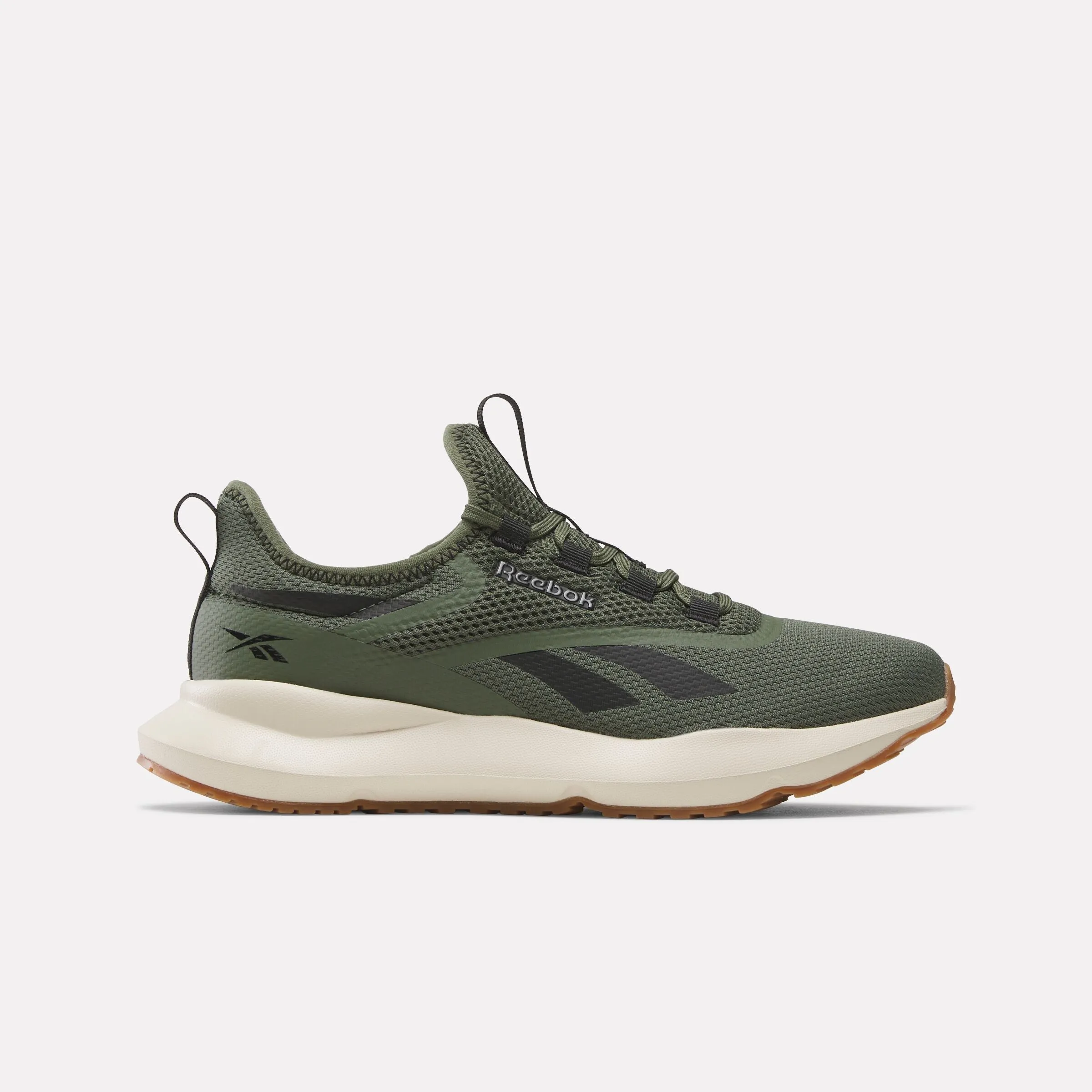 Reebok Schuhe Herren Cityride Laufschuhe
