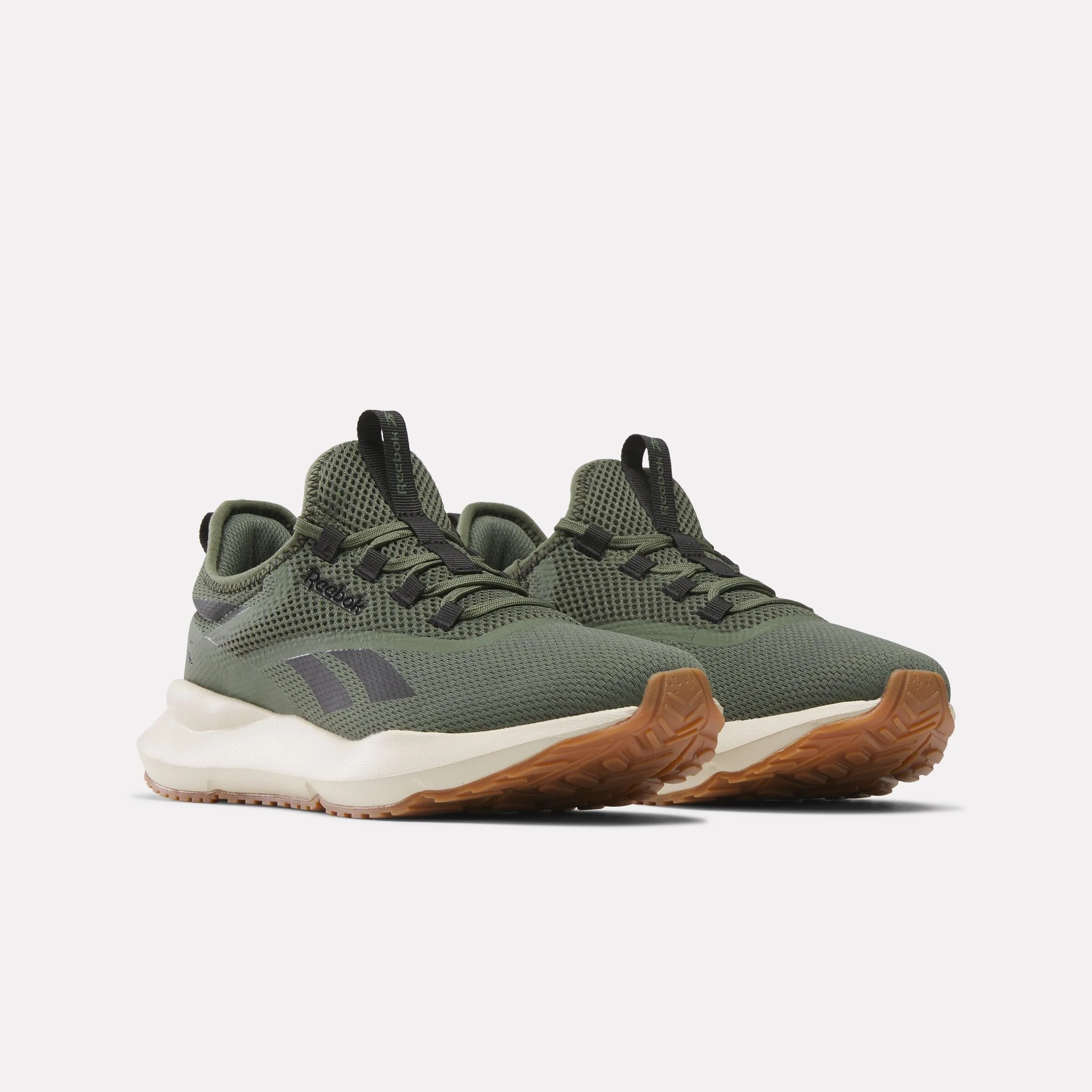 Reebok Schuhe Herren Cityride Laufschuhe