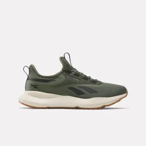 Reebok Schuhe Herren Cityride Laufschuhe