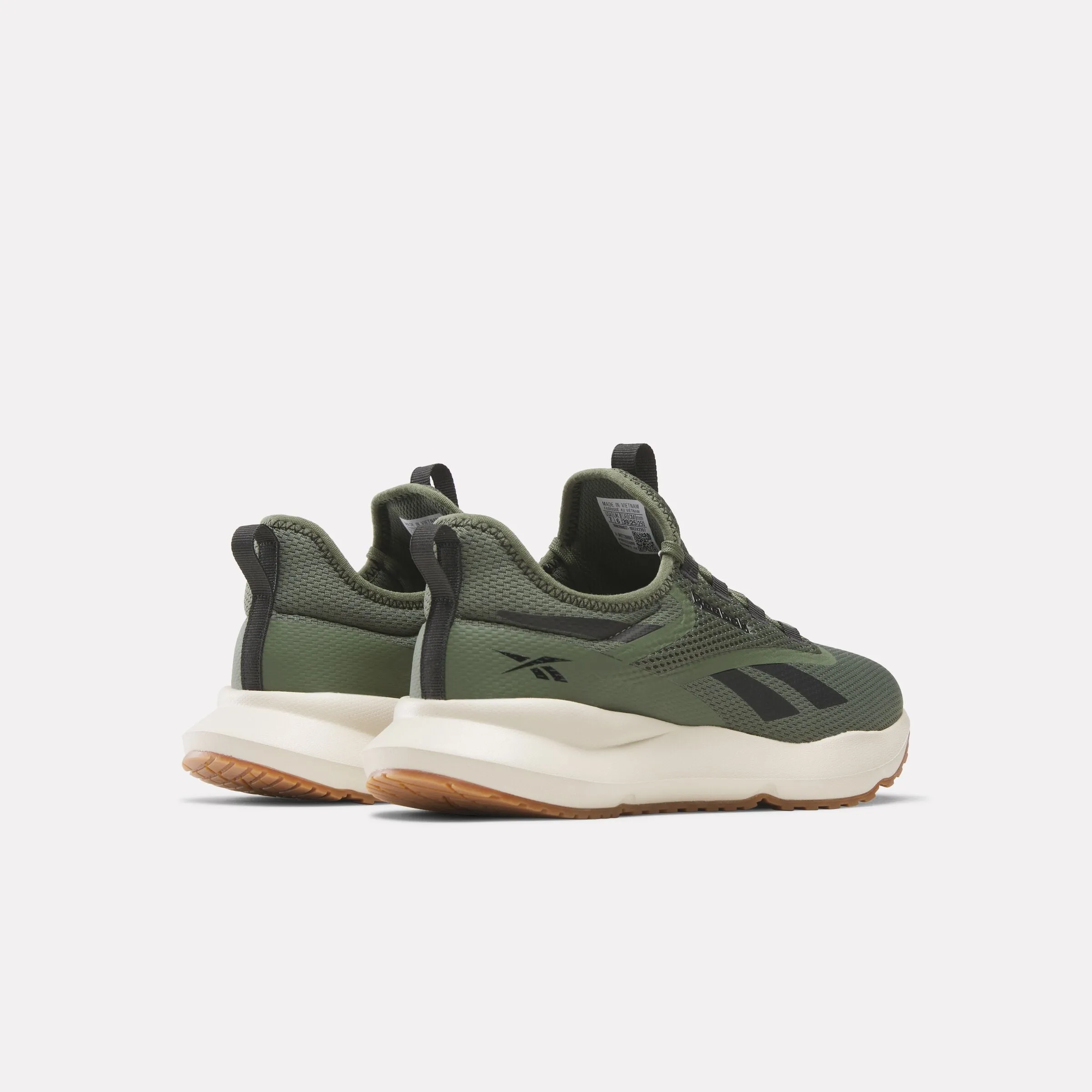 Reebok Schuhe Herren Cityride Laufschuhe
