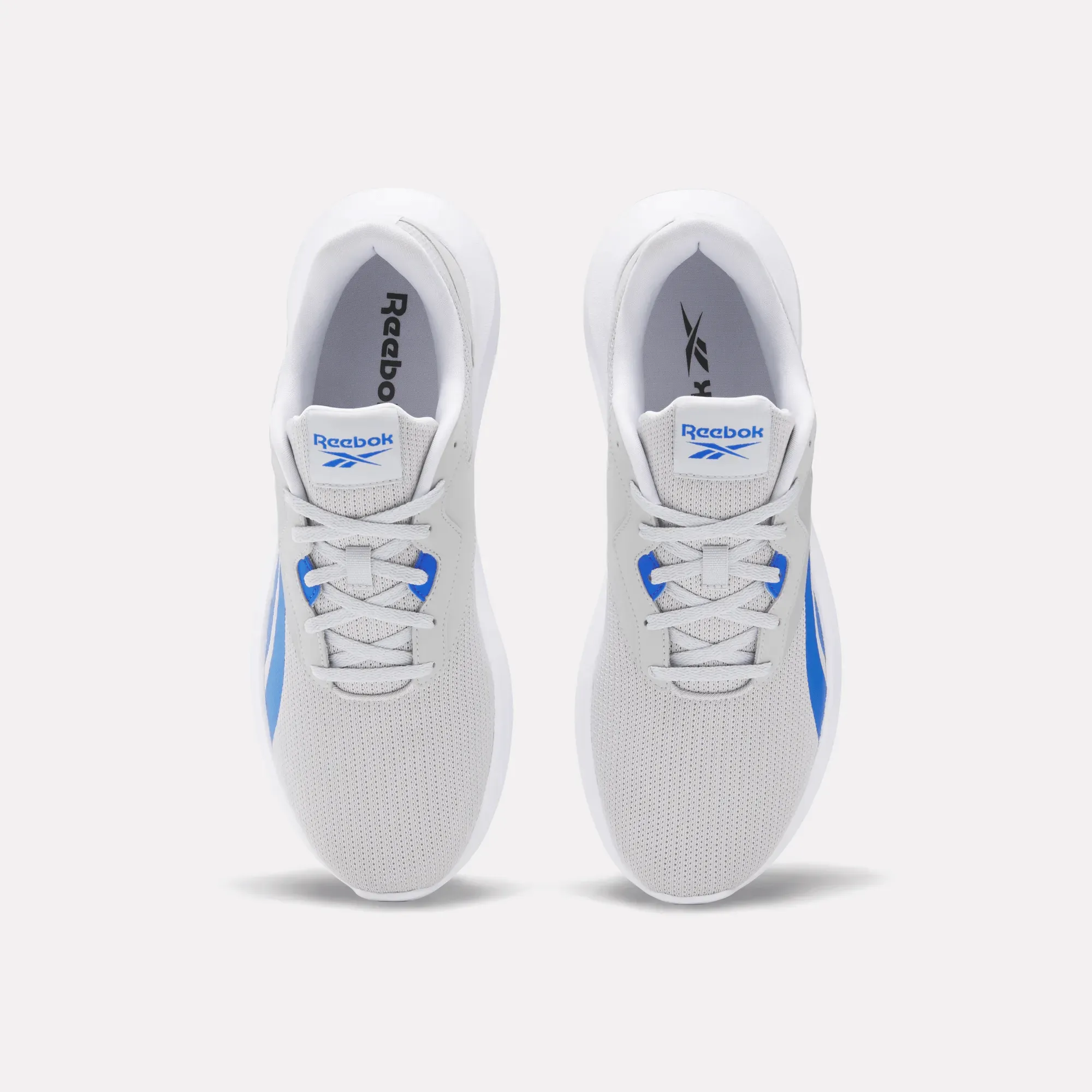 Reebok Schuhe Herren Energen Lux Laufschuhe