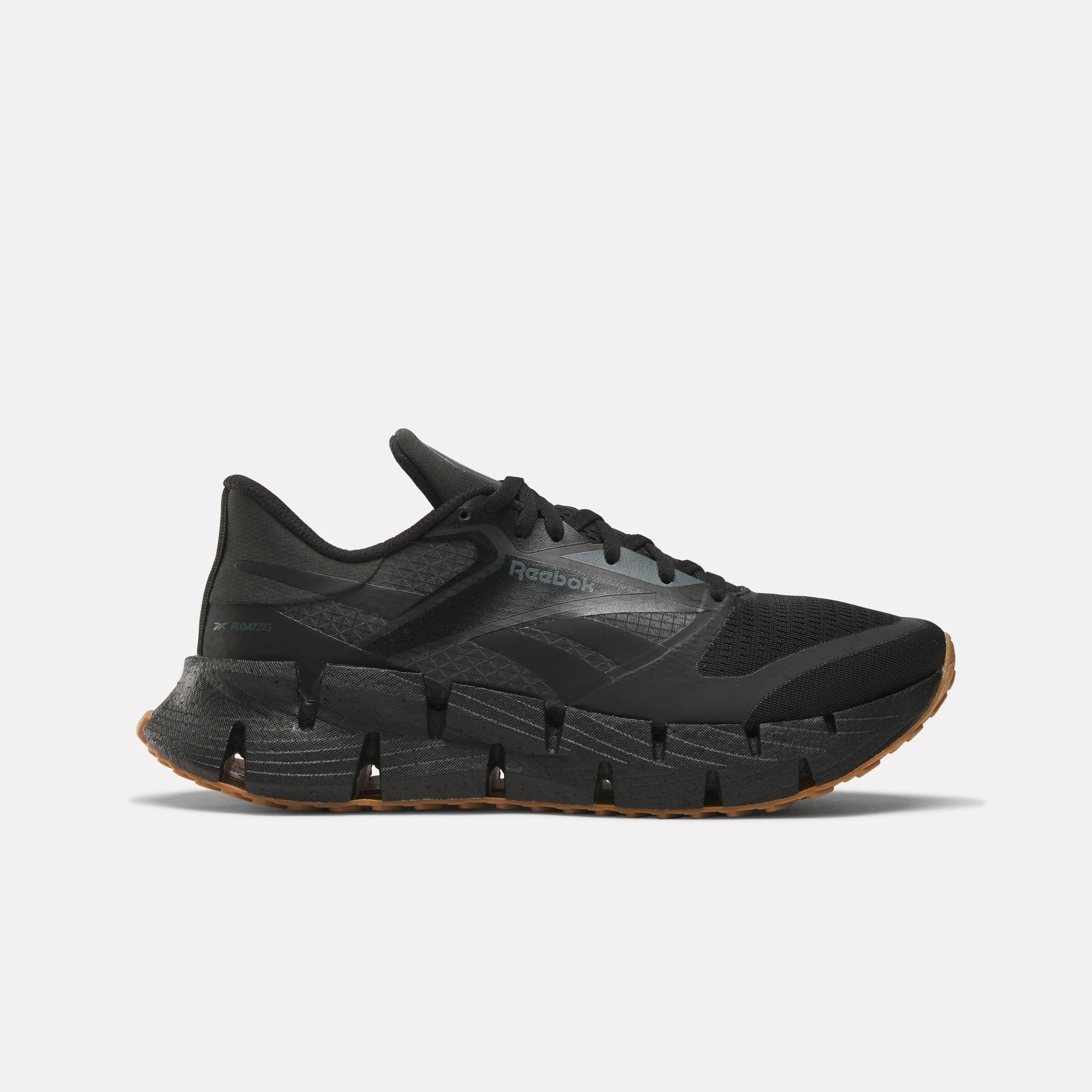 Reebok Schuhe Herren FloatZig 1 Schuhe