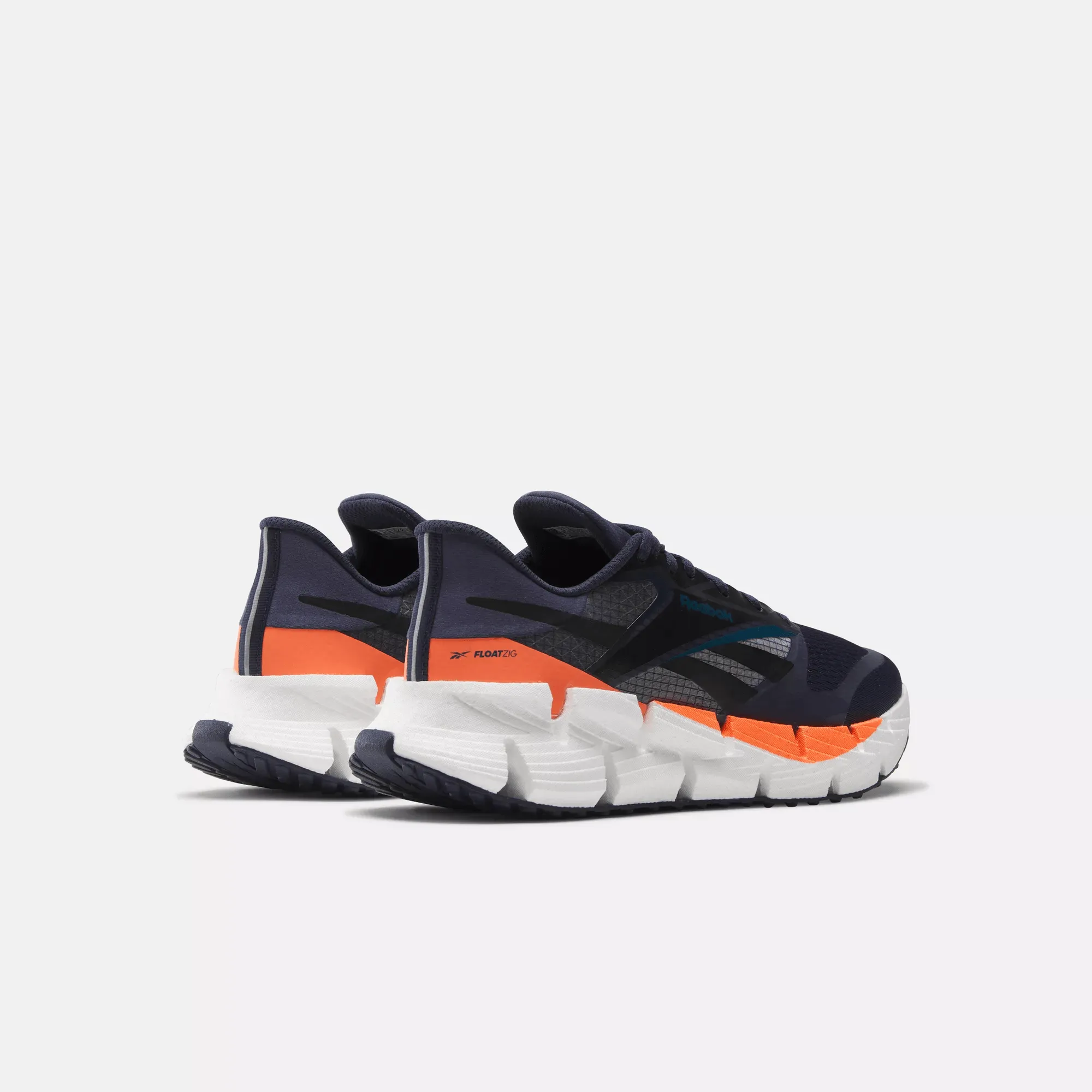Reebok Schuhe Herren FloatZig 1 Schuhe