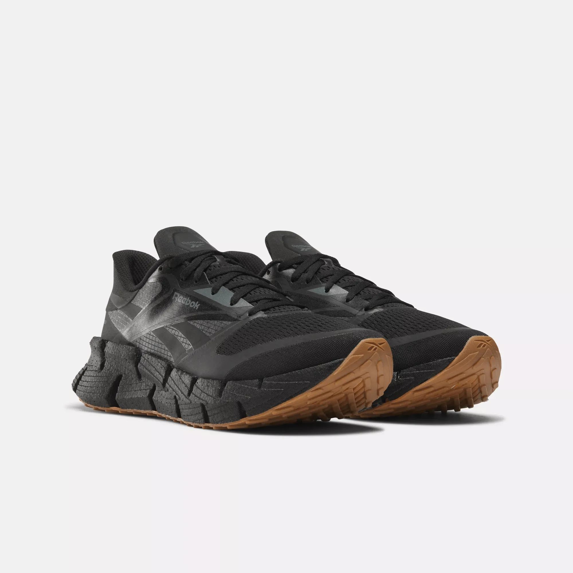 Reebok Schuhe Herren FloatZig 1 Schuhe