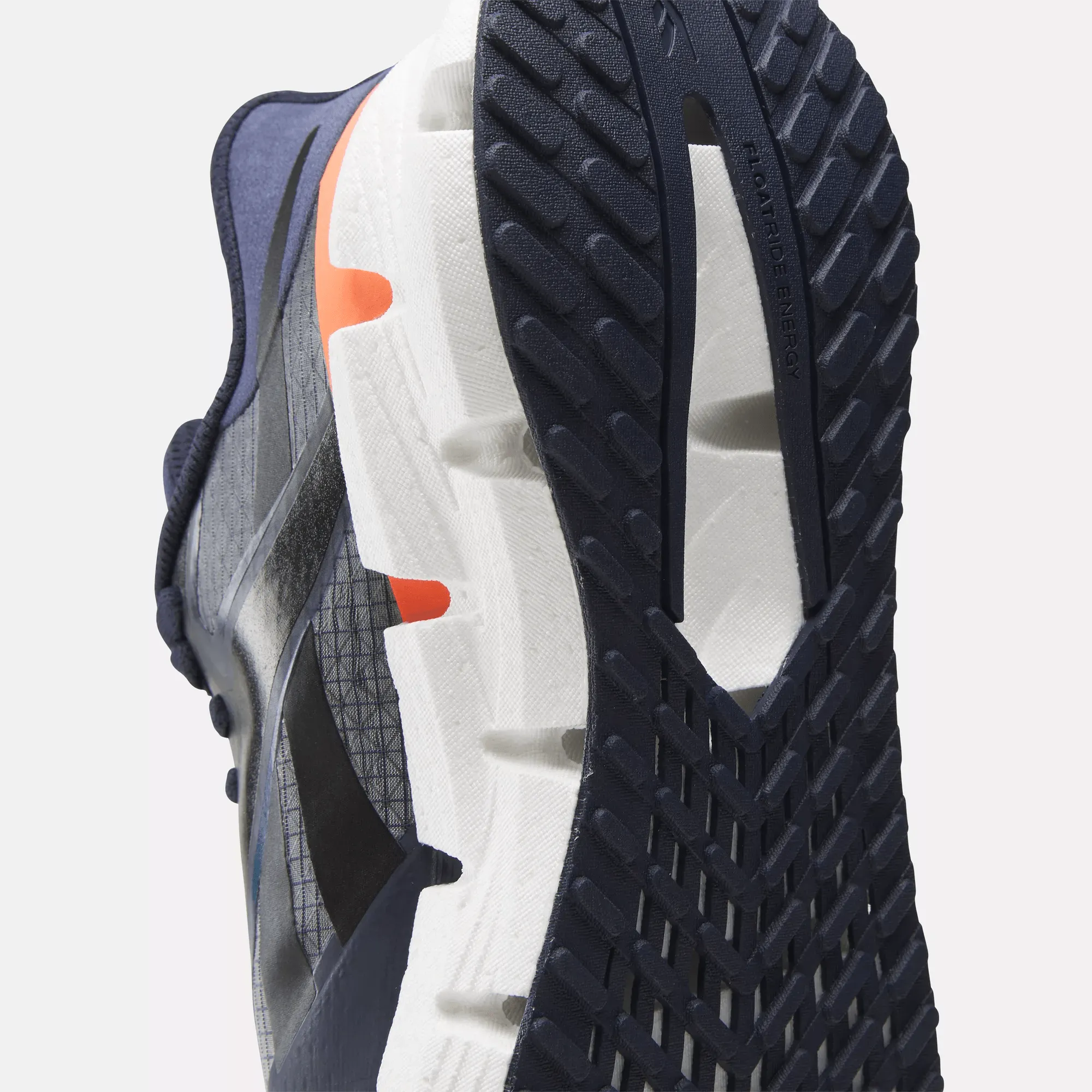 Reebok Schuhe Herren FloatZig 1 Schuhe