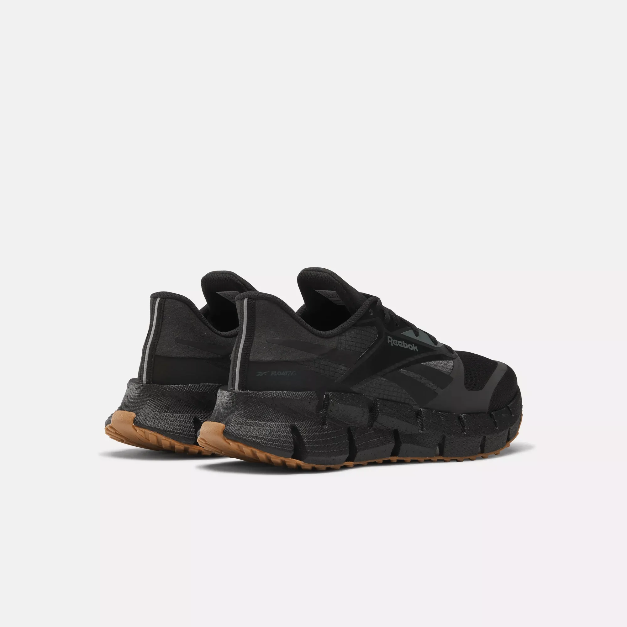 Reebok Schuhe Herren FloatZig 1 Schuhe