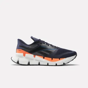 Reebok Schuhe Herren FloatZig 1 Schuhe