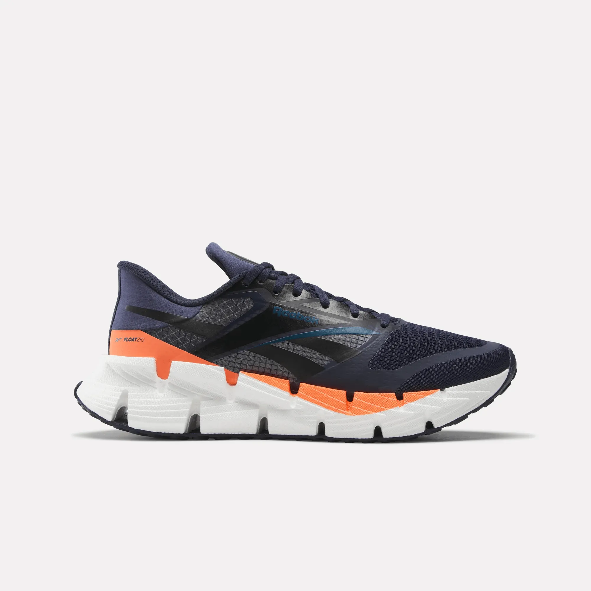 Reebok Schuhe Herren FloatZig 1 Schuhe