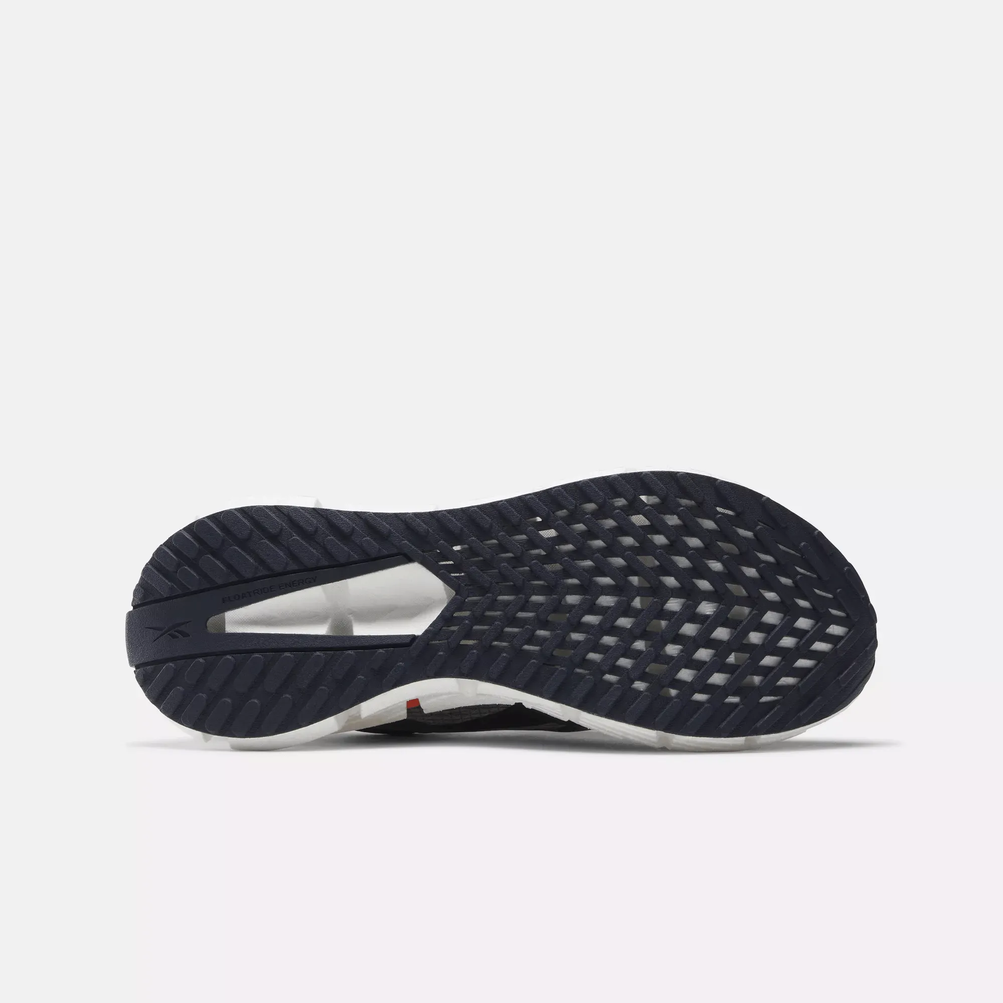 Reebok Schuhe Herren FloatZig 1 Schuhe