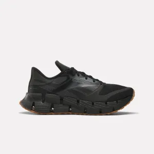 Reebok Schuhe Herren FloatZig 1 Schuhe