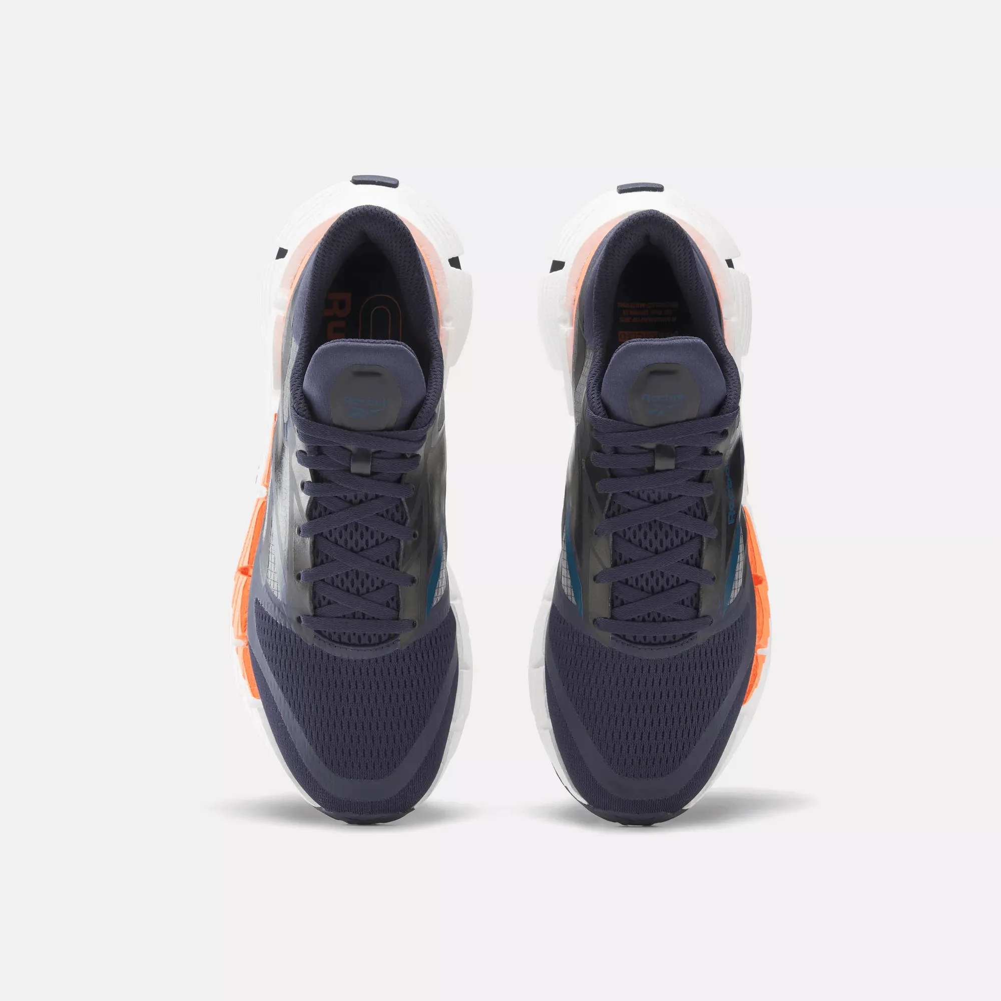 Reebok Schuhe Herren FloatZig 1 Schuhe