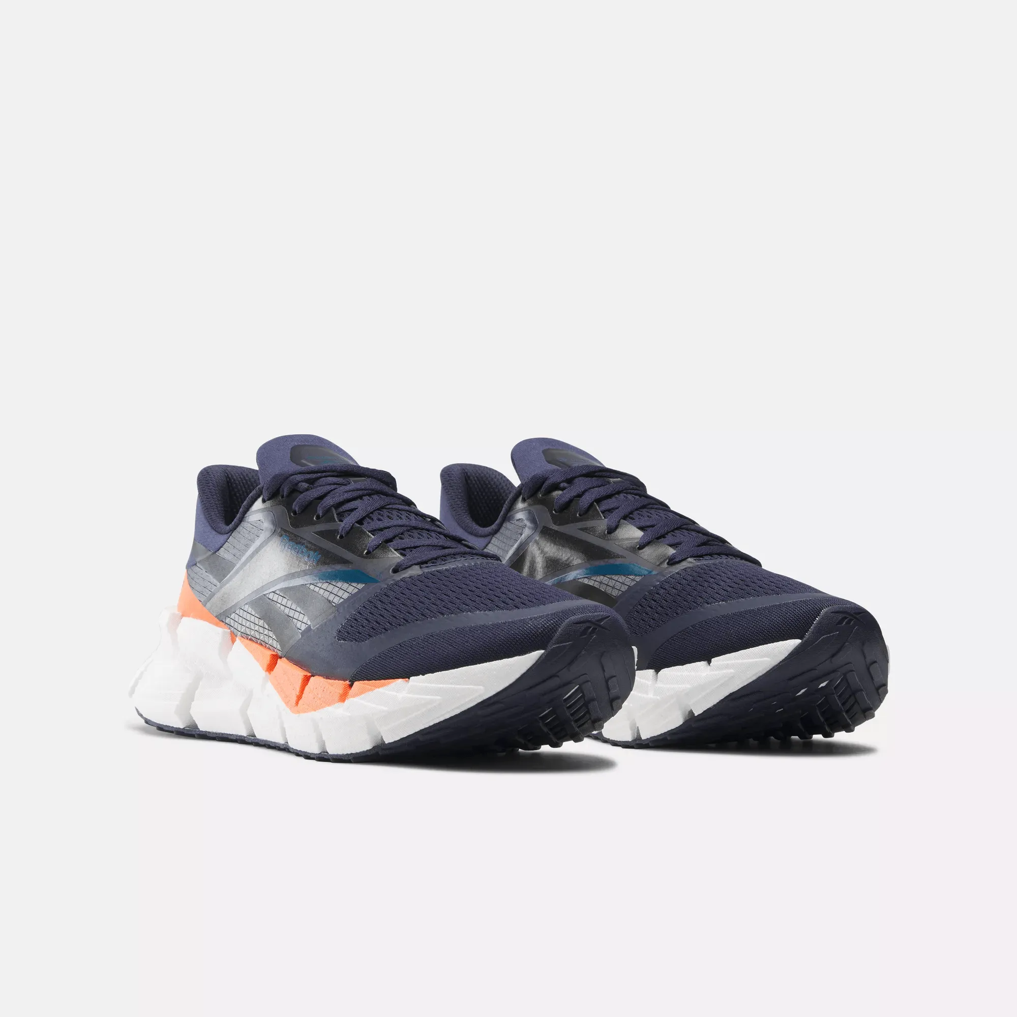 Reebok Schuhe Herren FloatZig 1 Schuhe