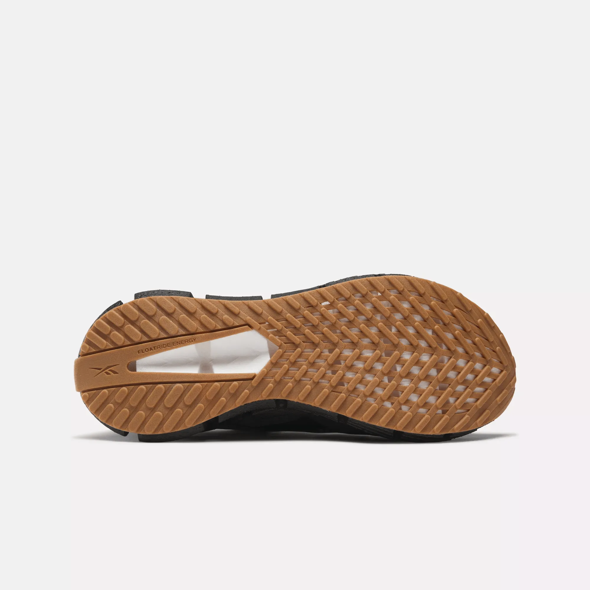 Reebok Schuhe Herren FloatZig 1 Schuhe