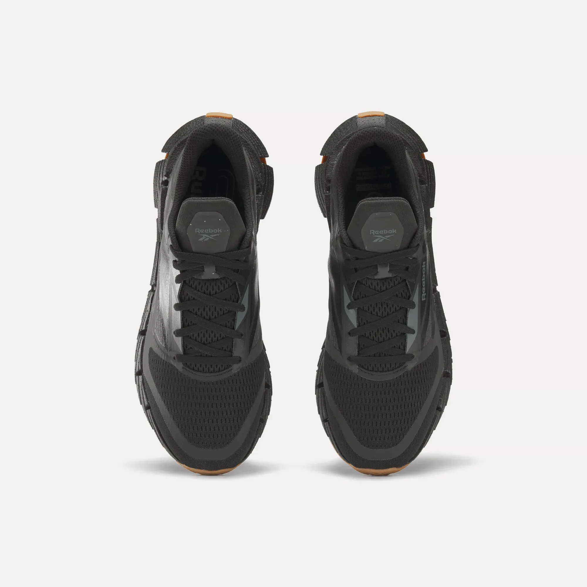 Reebok Schuhe Herren FloatZig 1 Schuhe