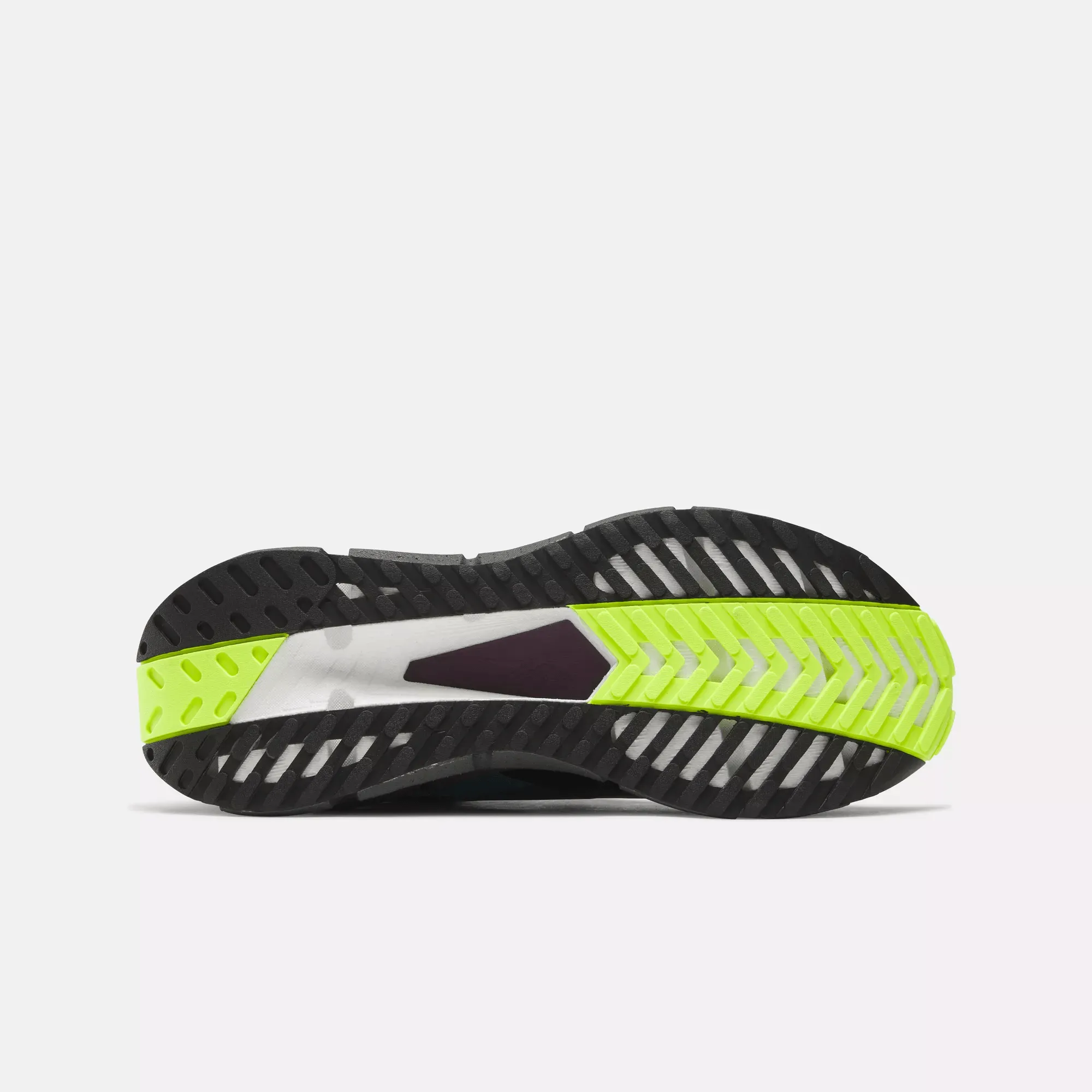 Reebok Schuhe Herren FloatZig Symmetros Schuhe