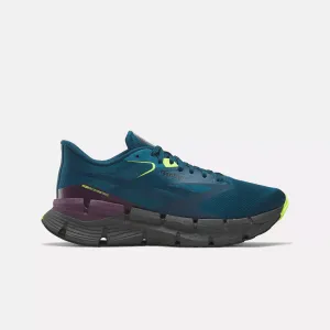 Reebok Schuhe Herren FloatZig Symmetros Schuhe