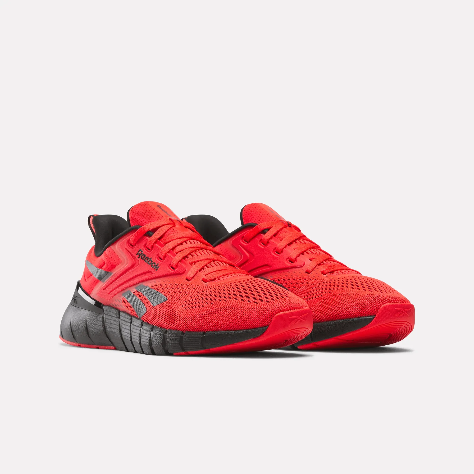 Reebok Schuhe Herren Nano Fitnessschuhe