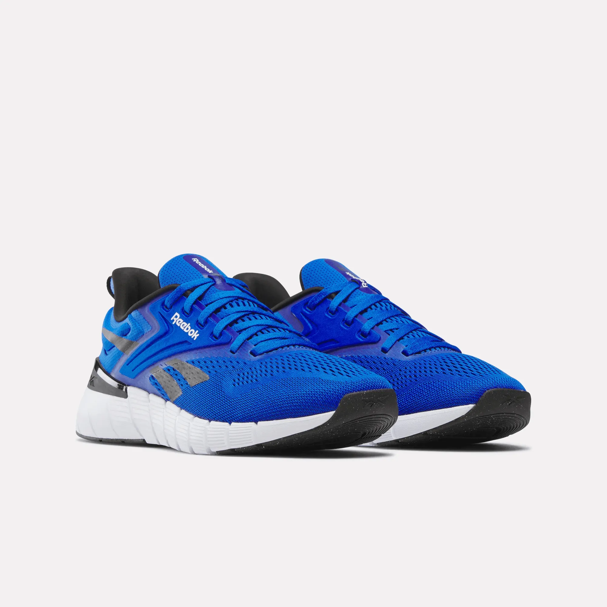 Reebok Schuhe Herren Nano Gym Schuhe