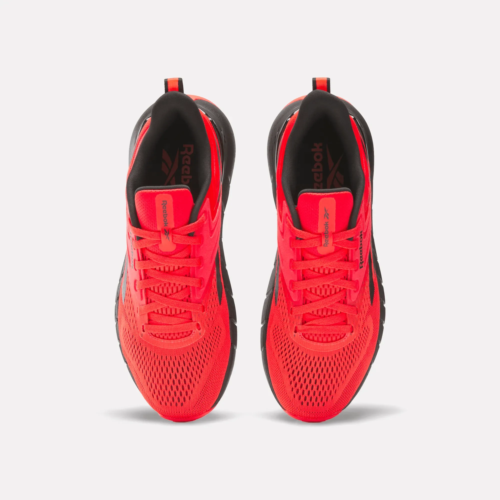 Reebok Schuhe Herren Nano Fitnessschuhe