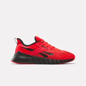 Reebok Schuhe Herren Nano Fitnessschuhe