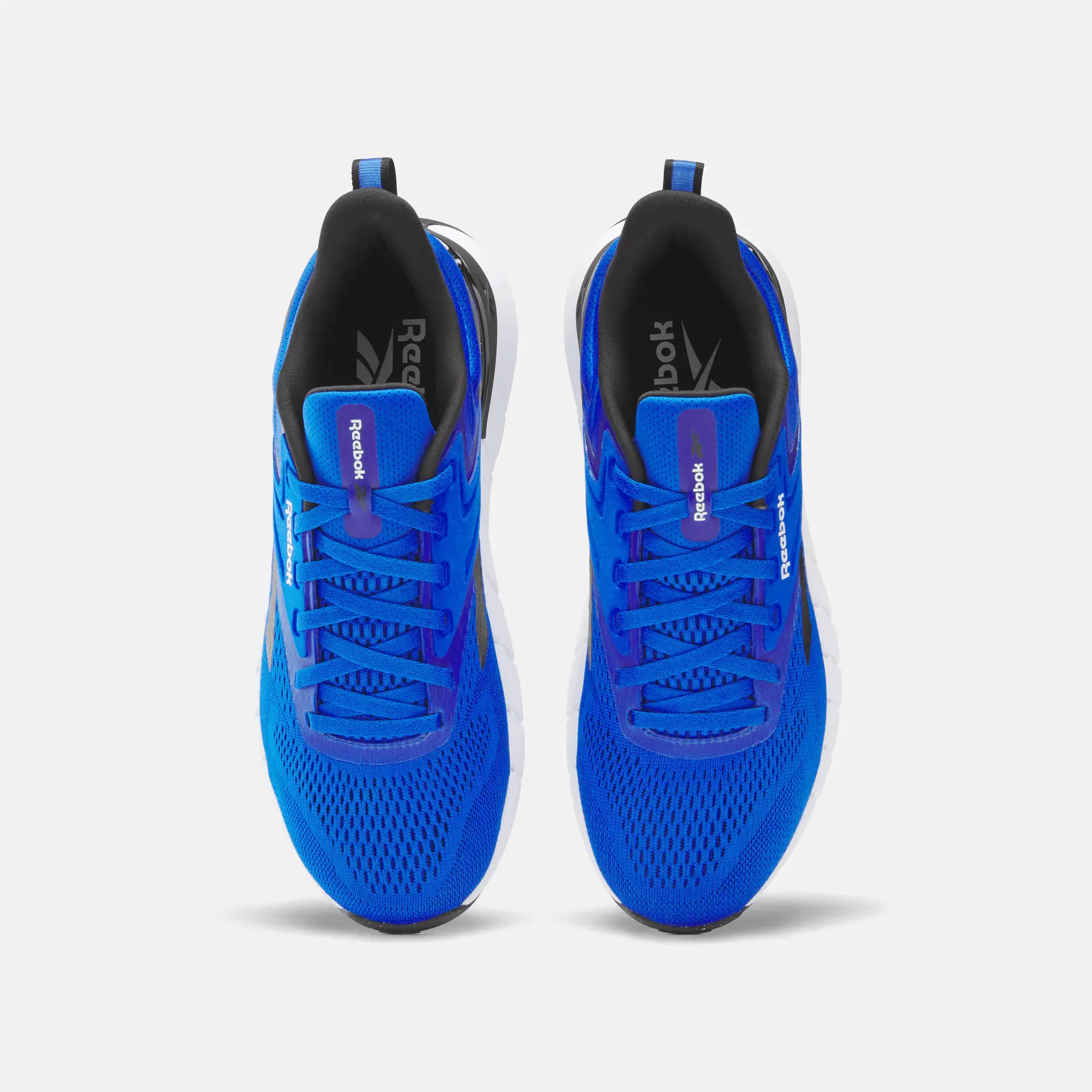Reebok Schuhe Herren Nano Gym Schuhe
