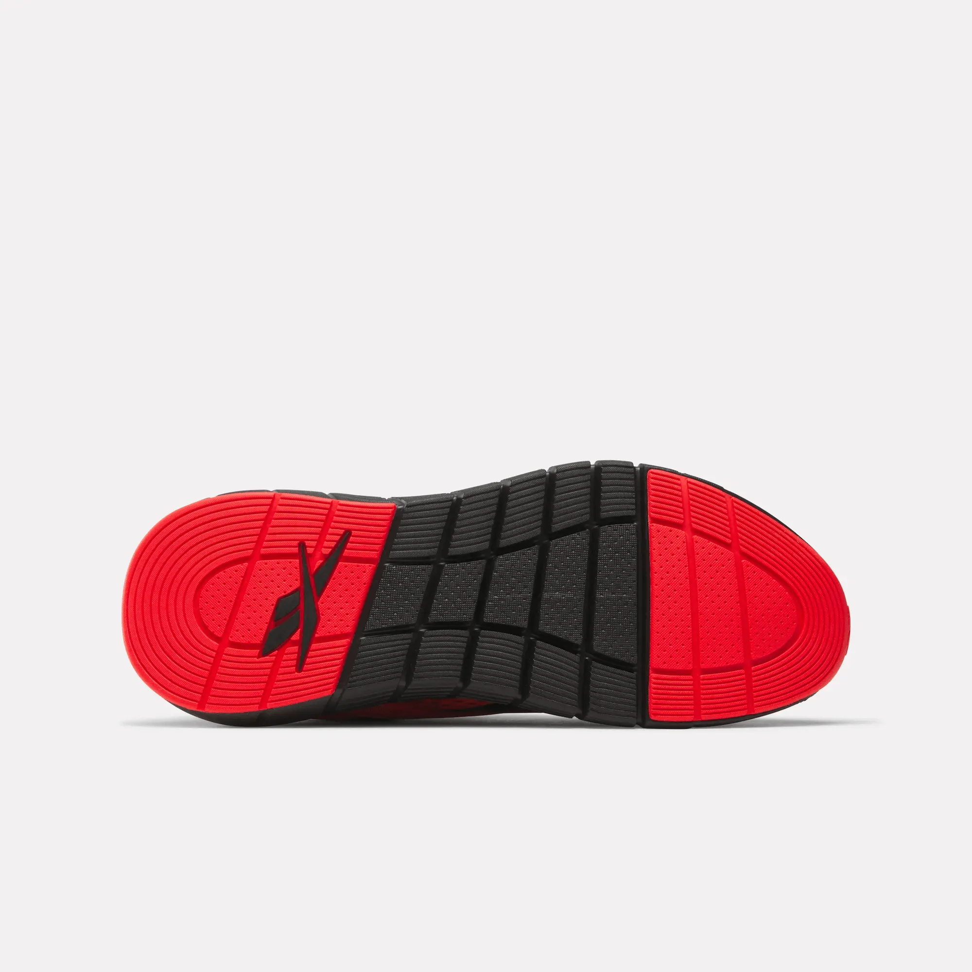 Reebok Schuhe Herren Nano Fitnessschuhe