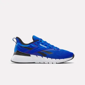 Reebok Schuhe Herren Nano Gym Schuhe