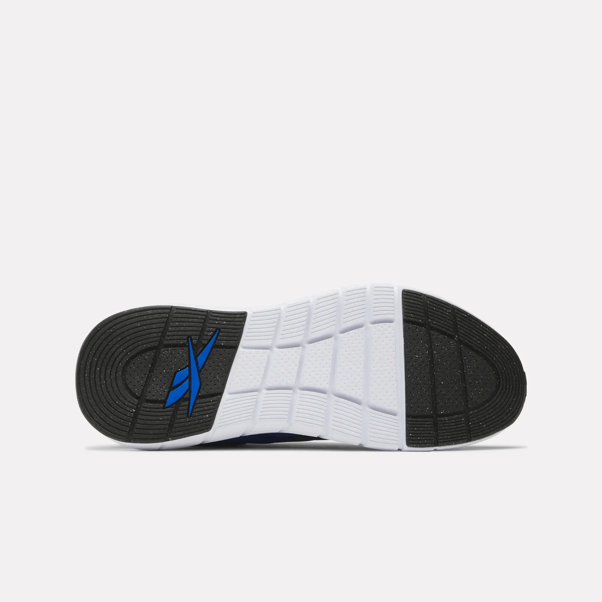Reebok Schuhe Herren Nano Gym Schuhe
