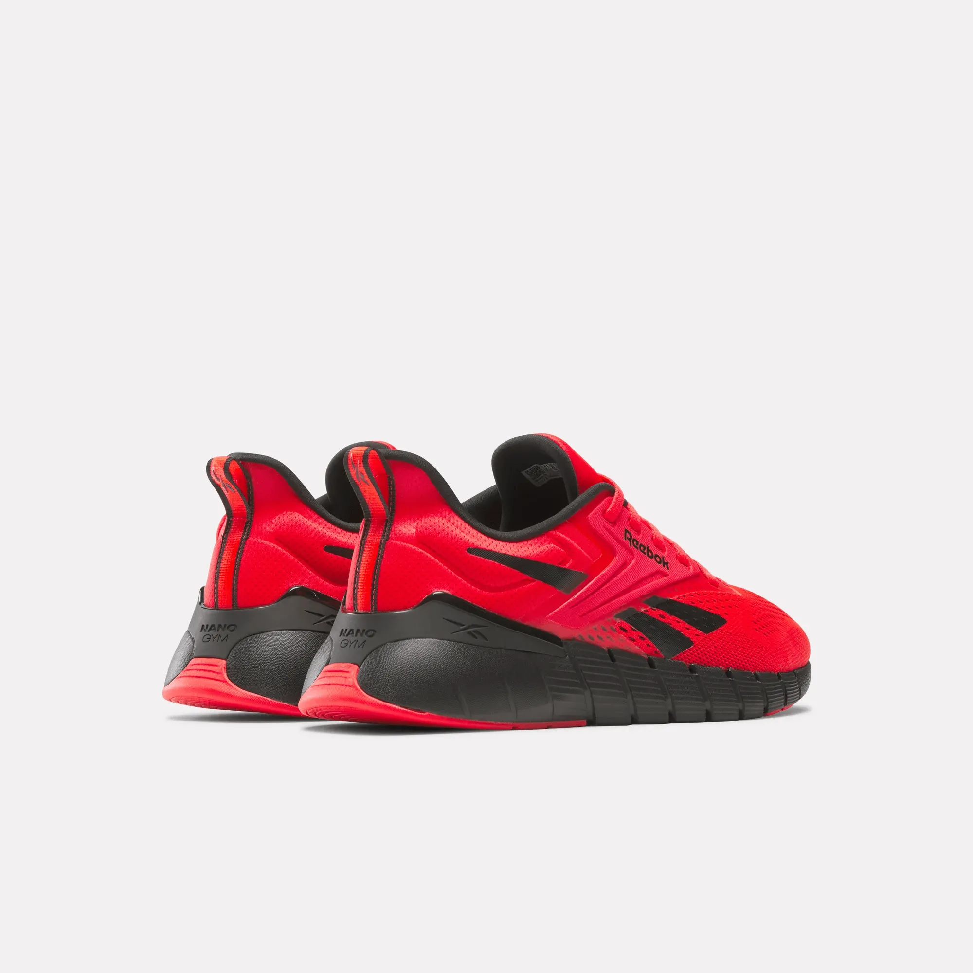 Reebok Schuhe Herren Nano Fitnessschuhe