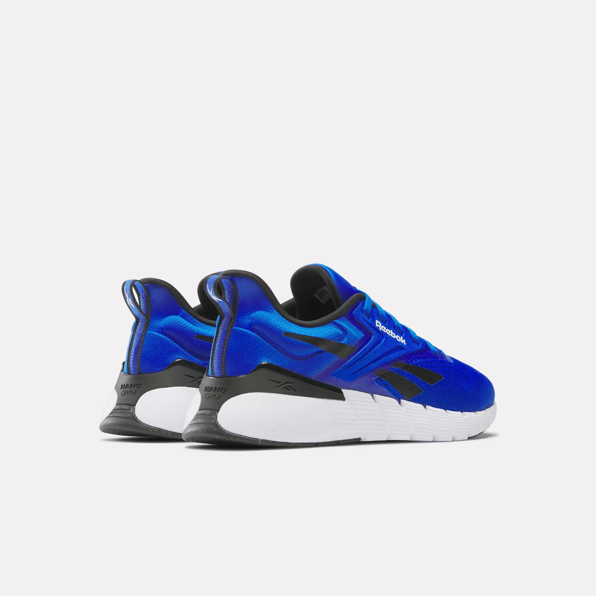 Reebok Schuhe Herren Nano Gym Schuhe