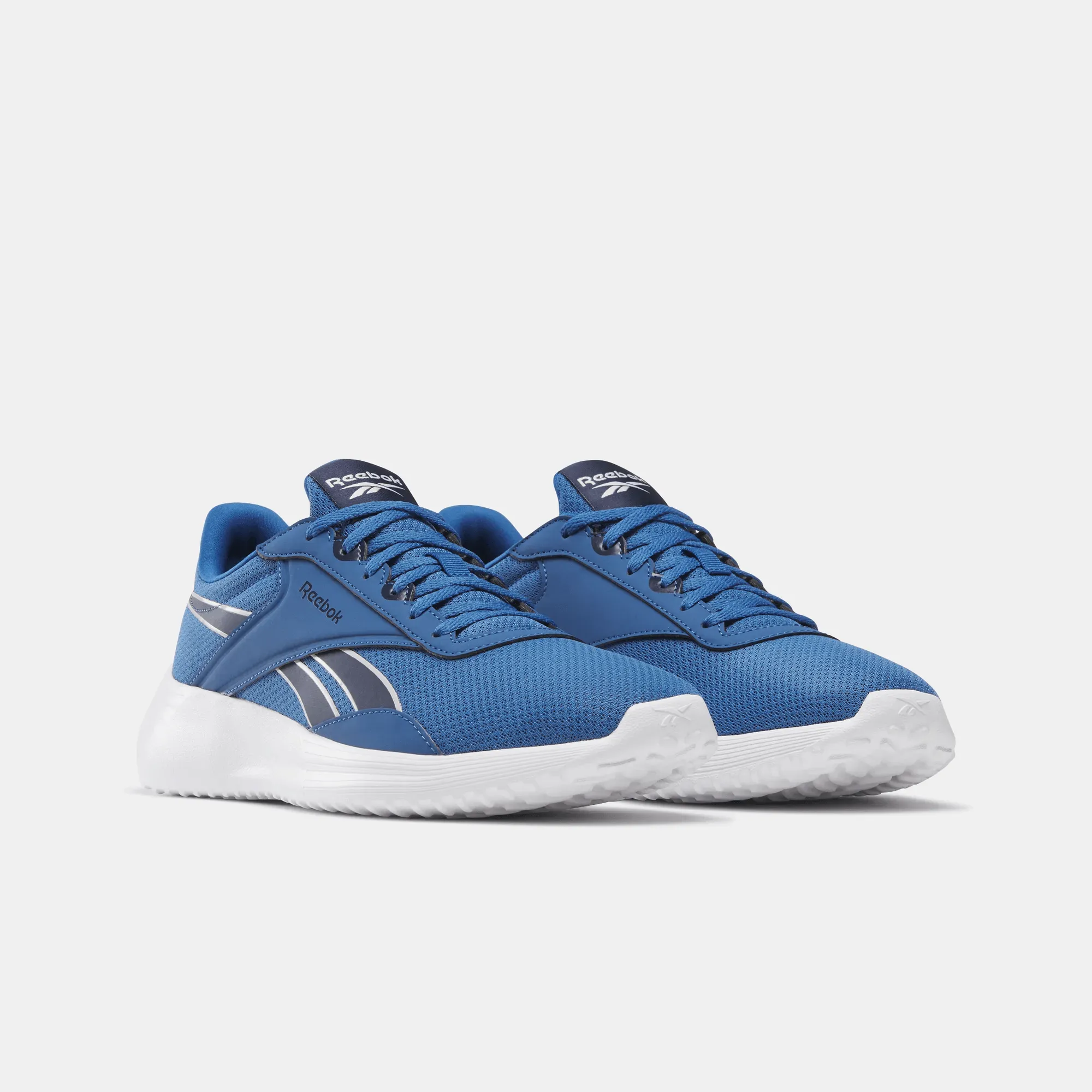 Reebok Schuhe Herren Reebok Lite 4 Schuhe