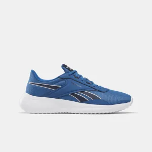 Reebok Schuhe Herren Reebok Lite 4 Schuhe