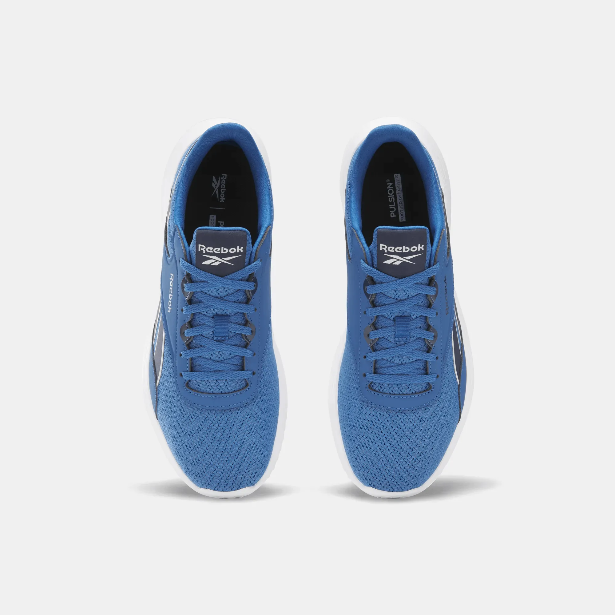 Reebok Schuhe Herren Reebok Lite 4 Schuhe