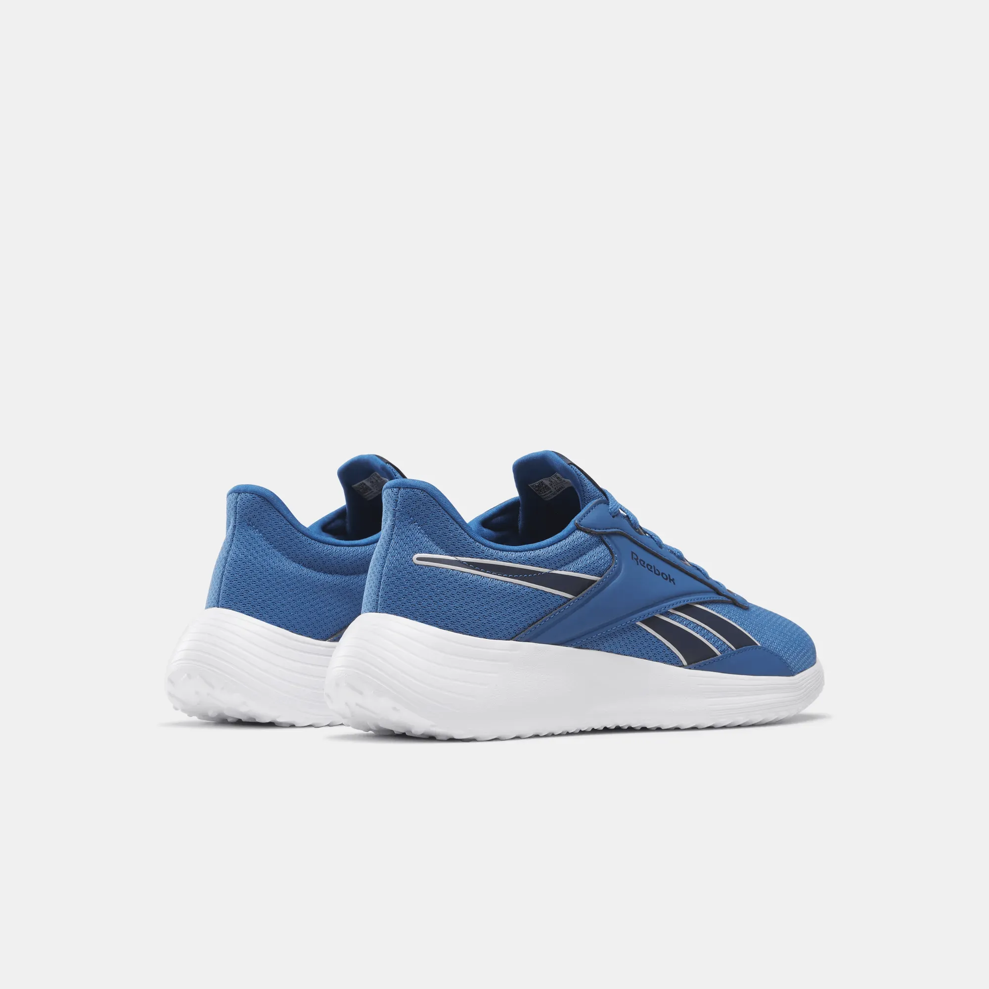 Reebok Schuhe Herren Reebok Lite 4 Schuhe