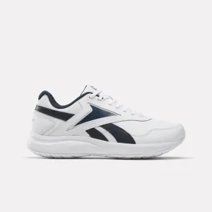 Reebok Schuhe Herren Walk Ultra 7 DMX Max Weite 4E Schuhe