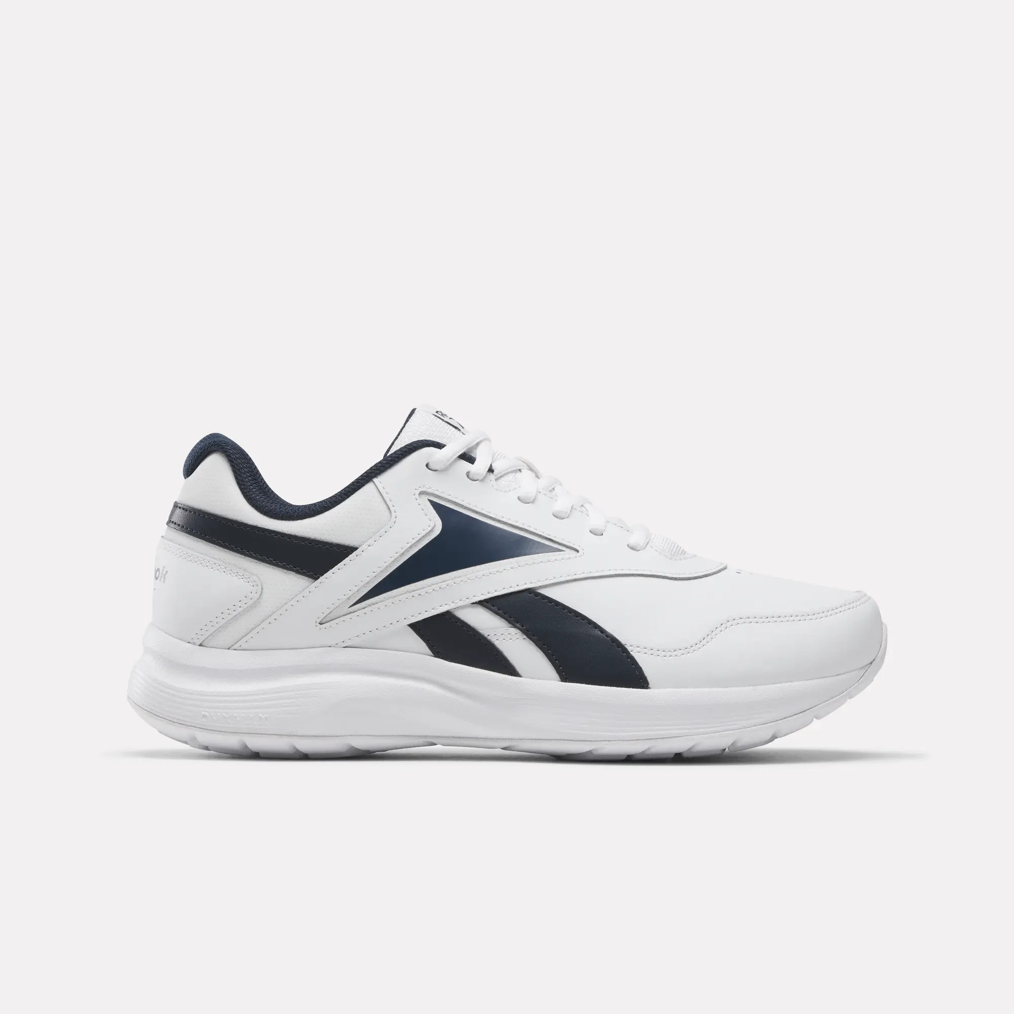 Reebok Schuhe Herren Walk Ultra 7 DMX Max Weite 4E Schuhe