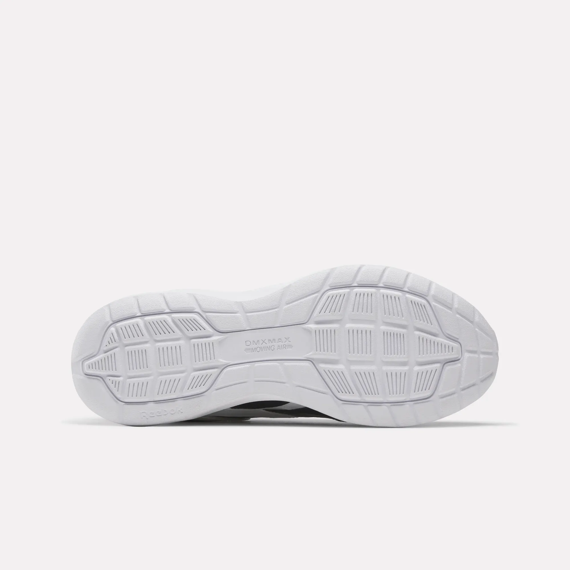 Reebok Schuhe Herren Walk Ultra 7 DMX Max Weite 4E Schuhe
